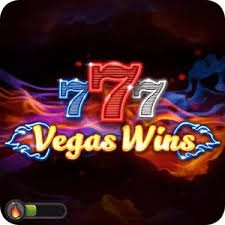 wow789